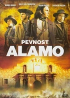 Pevnost Alamo (The Alamo)