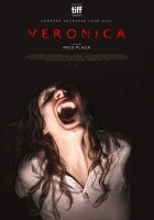 Veronika (Verónica)