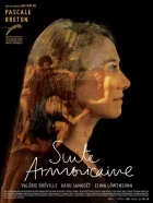 Suite Armoricaine