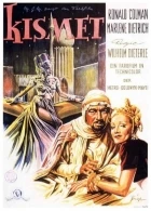 Kismet