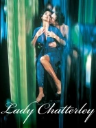 Příběhy Lady Chatterleyové (Lady Chatterley's Stories)