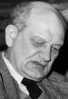 Mirosław Kijowicz