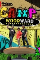 Woodwardský kemp (Camp Woodward)