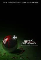 Černé Vánoce (Black Christmas)