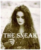 The Sneak