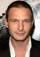 Thomas Kretschmann