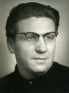 Viktor Ševkov
