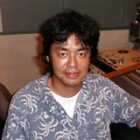 Yoshikazu Iwanami