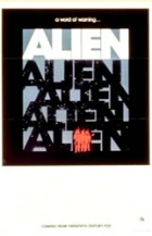 Vetřelec (Alien)