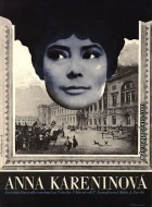 Anna Kareninová (Anna Karenina)