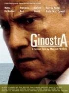 Ginostra - mafie nespí, mlčí (Ginostra)
