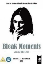 Tísnivé okamžiky (Bleak Moments)