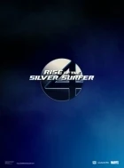 Fantastická čtyřka a Silver Surfer (Fantastic Four: Rise of The Silver Surfer)
