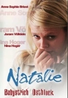 Natalie 5 - Babystrich Ostblock