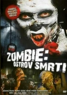 Zombie: Ostrov smrti