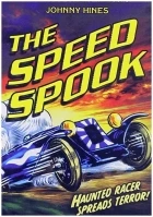 The Speed Spook