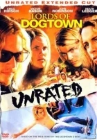 Legendy z Dogtownu (Lords of Dogtown)