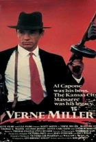 Al Capone gang (The Verne Miller Story)