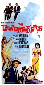 The Lawbreakers