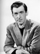 Stewart Granger