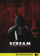 Scream (Scream: The TV Series)
