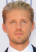 Matt Barr