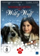 Vánoce s Willy Wuffem 3 - Maminka potřebuje milionáře (Weihnachten mit Willy Wuff III - Mama braucht einen Millionär)
