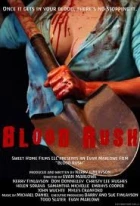 Blood Rush