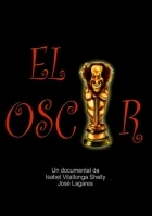 El Oscar