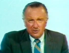 Walter Cronkite