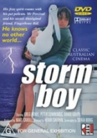 Chlapec a pelikán (Storm Boy)