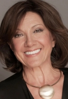 Marie Rottrová