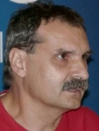 Mario Homolka