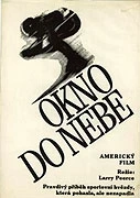 Okno do nebe (The Other Side of the Mountain)
