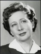 Vilma Degischer