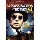 Zavraždění Trockého (The Assassination of Trotsky)