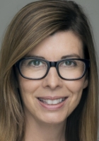 Sandra L. Martin