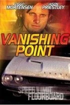 Zátaras (Vanishing Point)