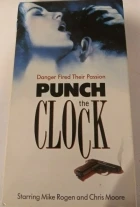 Vražedné sekundy (Punch the Clock)