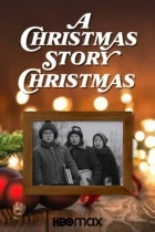 Nový vánoční příběh (A Christmas Story Christmas)