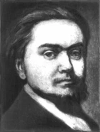 Karel Purkyně