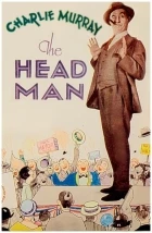 The Head Man