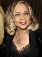 Etta James