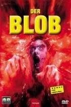 Sliz (The Blob)