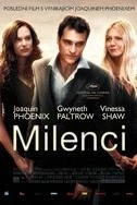Milenci (Two Lovers)