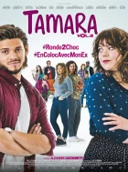 Tamara Vol. 2