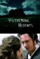 Na Větrné hůrce (Wuthering Heights)