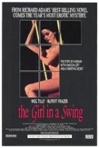 Dívka na houpačce (The Girl in a Swing)
