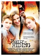 Rodina na útěku (Family in Hiding)