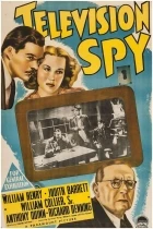 Television Spy